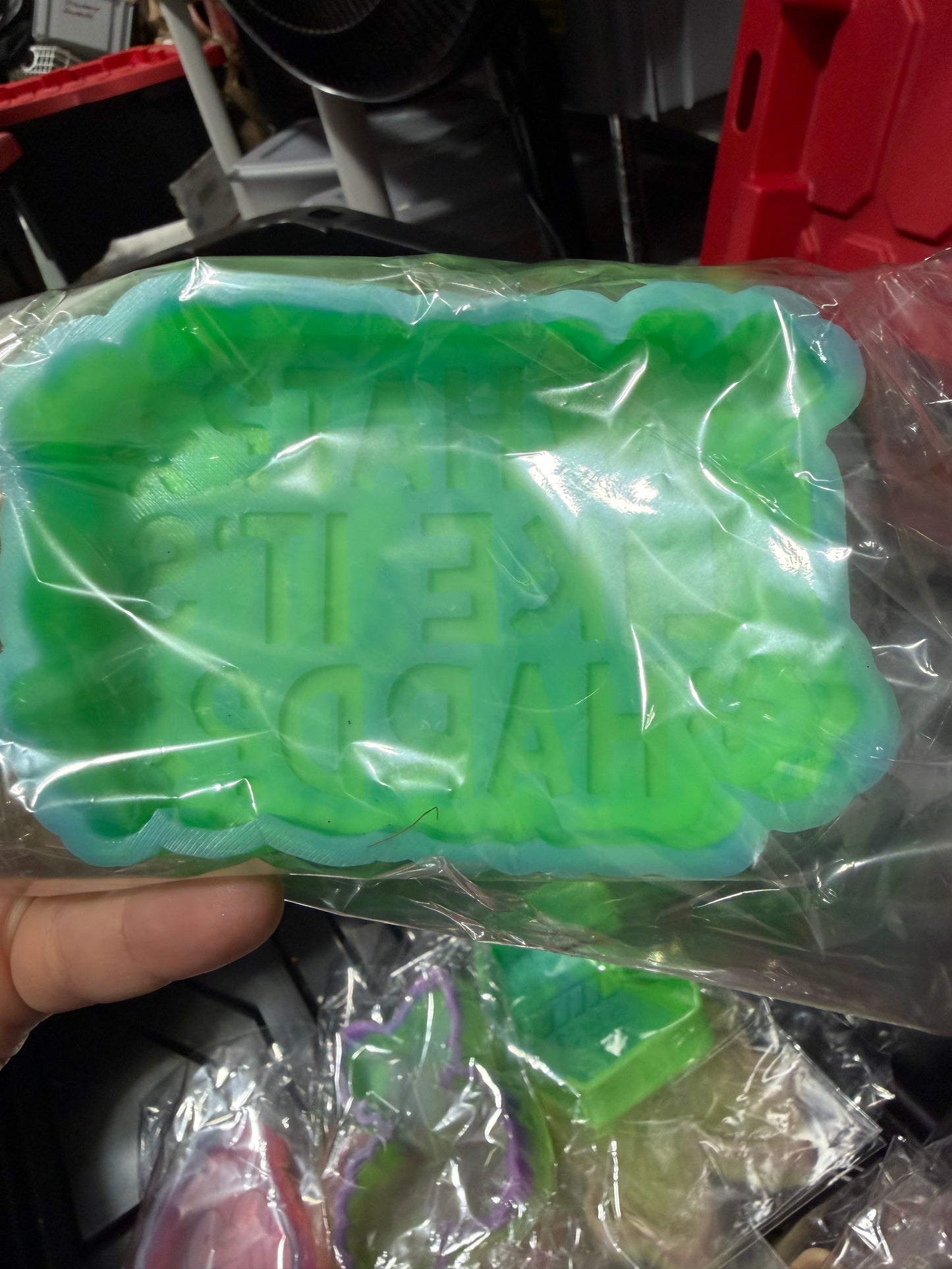 RTS - what like its hard