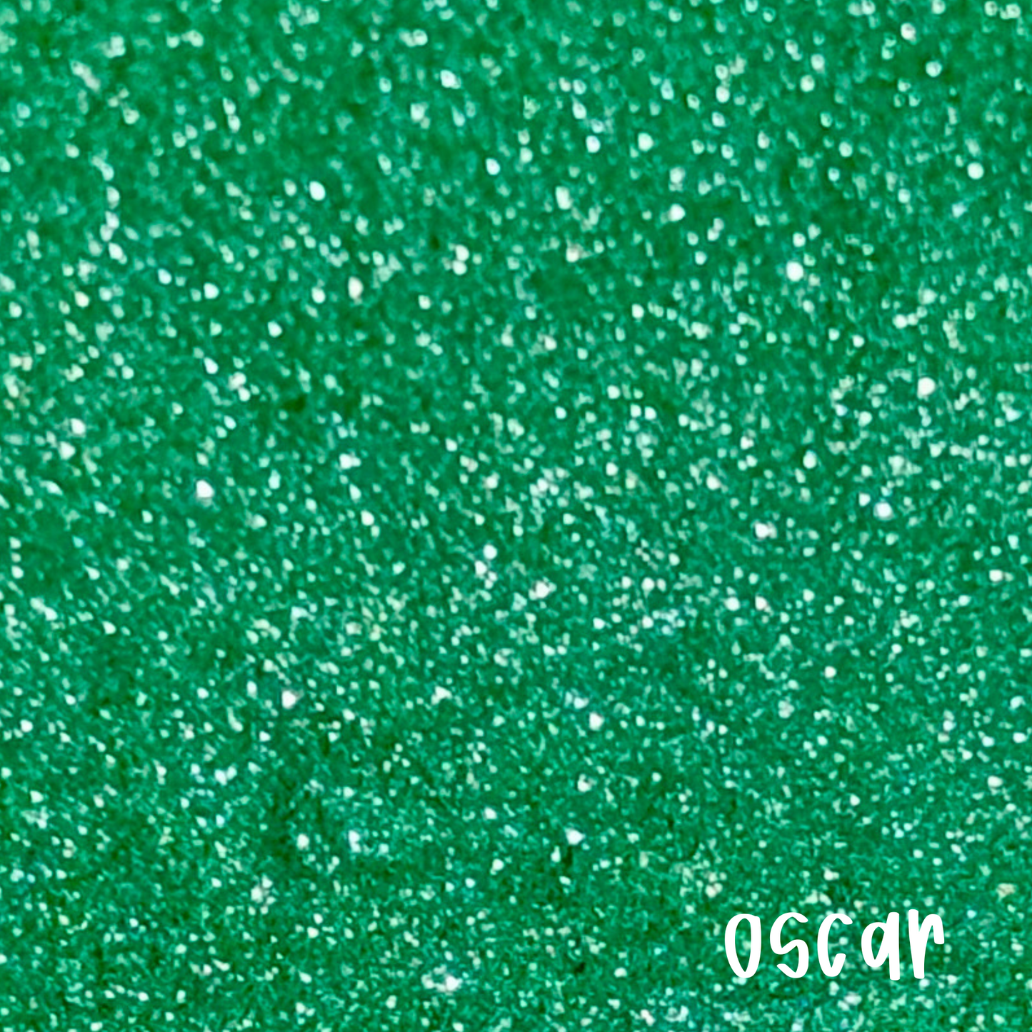 Oscar Mica Flakes