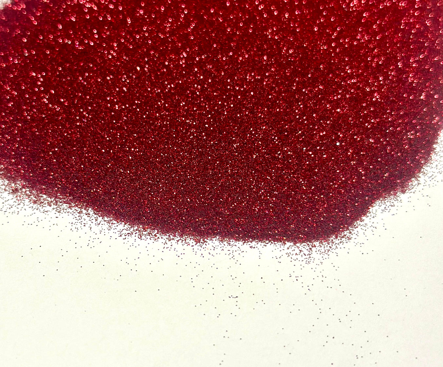 IYKYK Glitter Dust