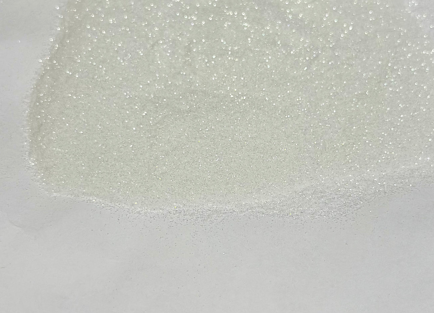 Diamond Dust Glitter Dust