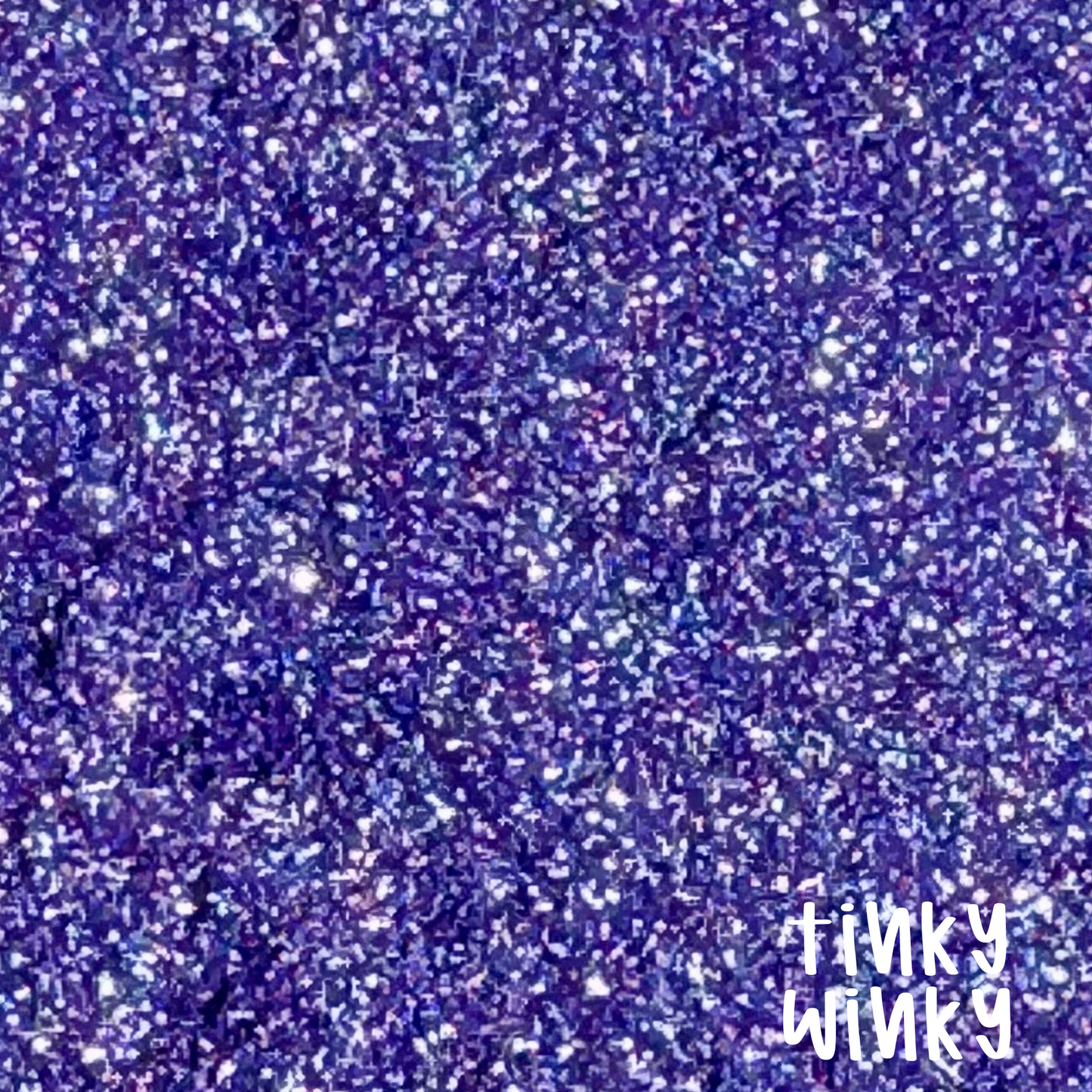 Tinky Winky Mica Flakes