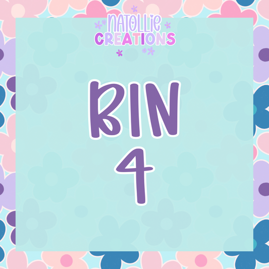 BIN 4