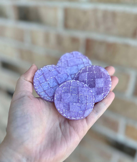 Tangled Mica Powder