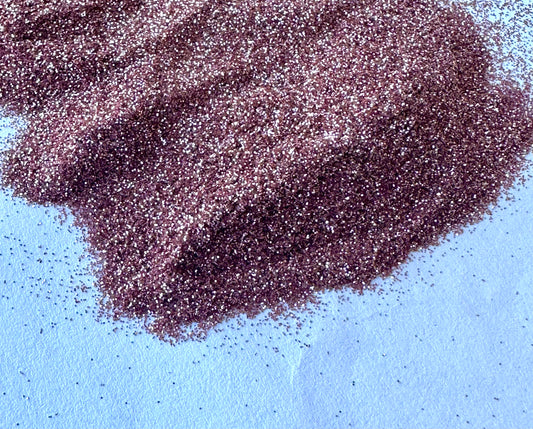 Show Girl Glitter Dust