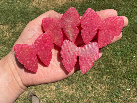 Aurora Mica Powder