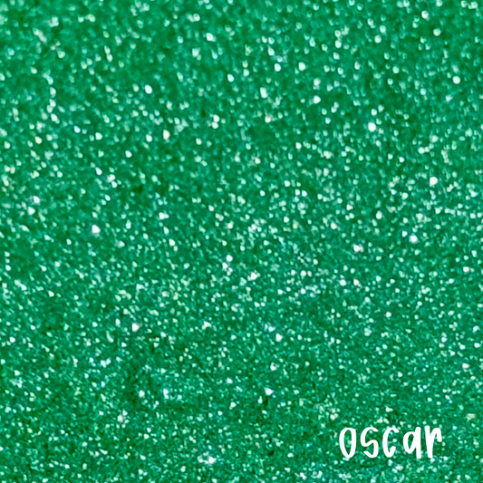 Oscar Mica Flakes