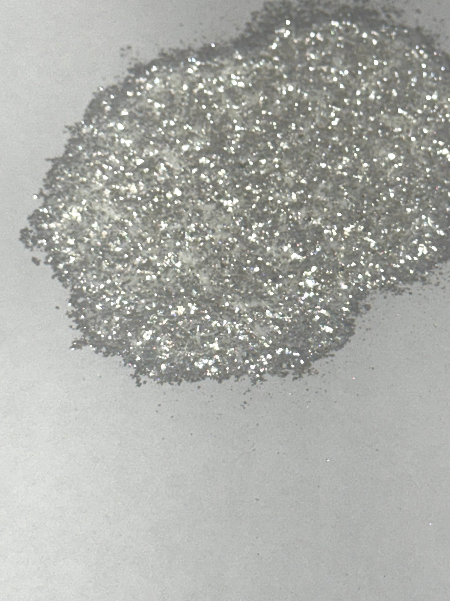 Dancing Queen Mica Flakes
