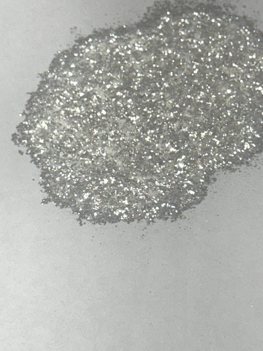 Dancing Queen Mica Flakes
