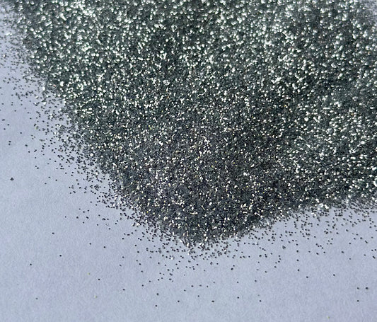 Marry Me Ultra Fine Glitter