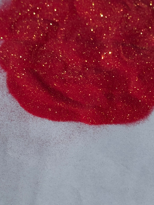 Pixie Dust Glitter Dust