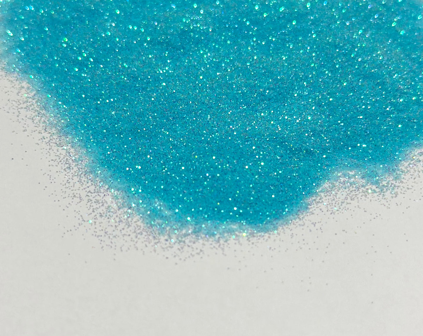 Maid Of Honor Ultra Fine Iridescent Glitter