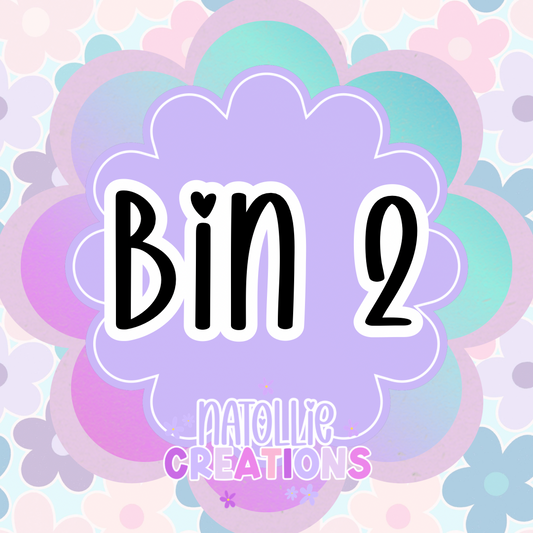 BIN 2
