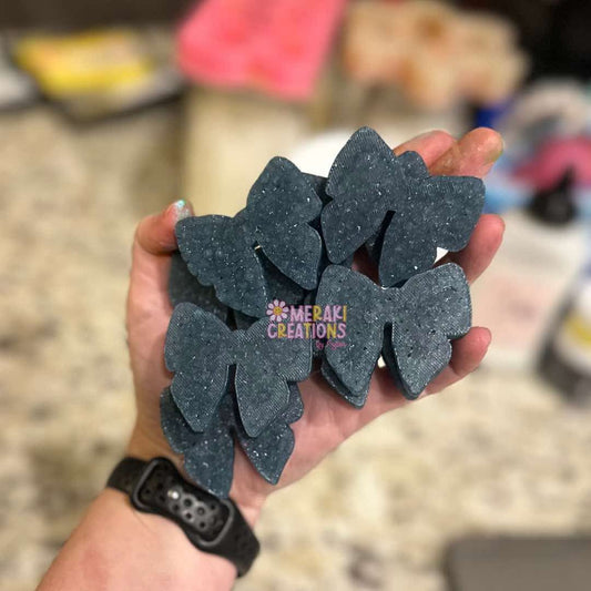 Shipwrecked Mica Flakes