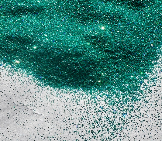 Daydreamer Holographic Ultra Fine Glitter
