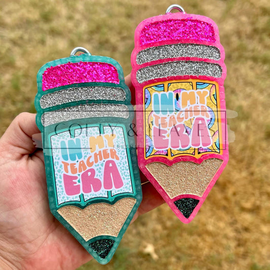 Pencil Cardstock Grab Bag