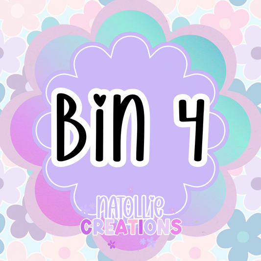 BIN 4