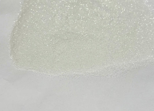 Diamond Dust Glitter Dust