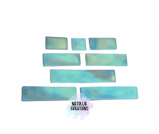 Bead Separators