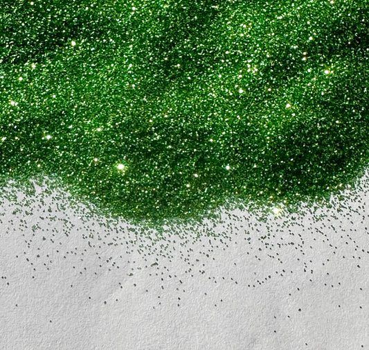 Meadow Magic Ultra Fine Glitter