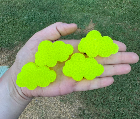 Neon Moon Neon Pigment Powder