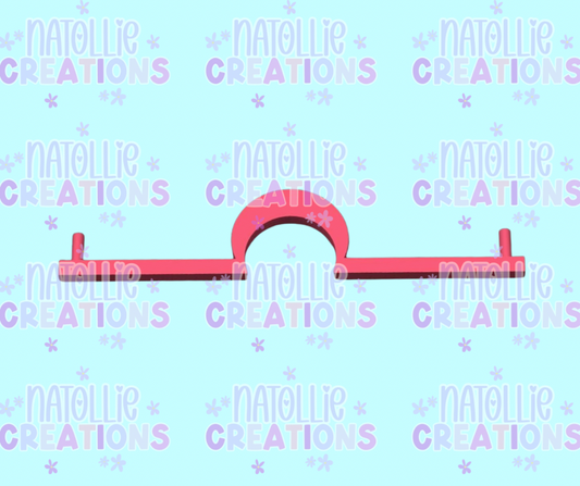 Freshie Charm Hanger