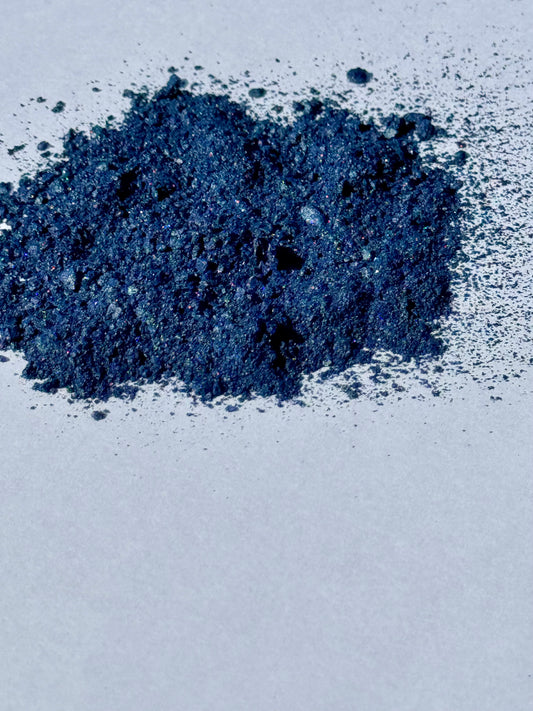 Twilight Mica Powder