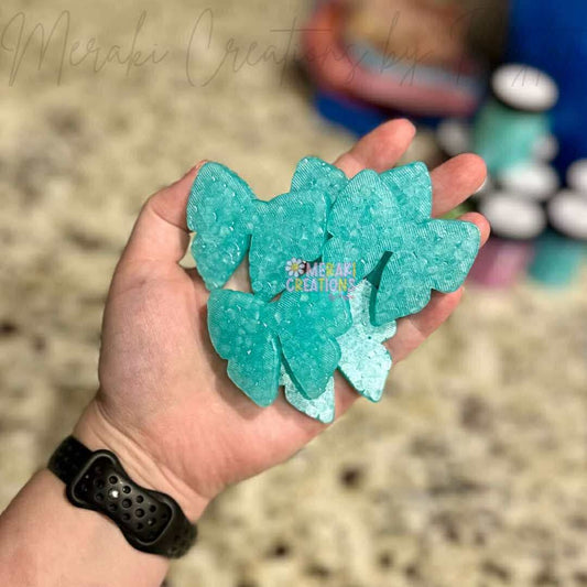 Some Beach Mica Powder