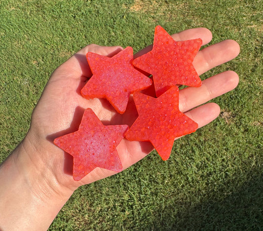 Coral Reef Mica Powder