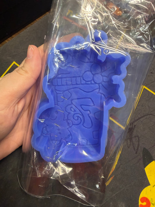 RTS - festive brew