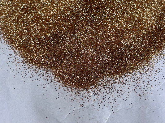 Rodeo Ultra Fine Glitter