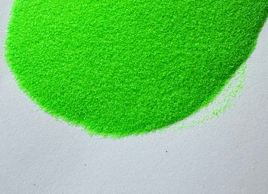On The Rocks Matte Glitter Dust