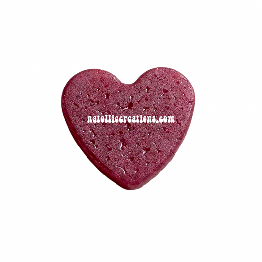 Sugarplum Dreams Mica Powder