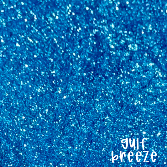 Gulf Breeze Mica Flakes