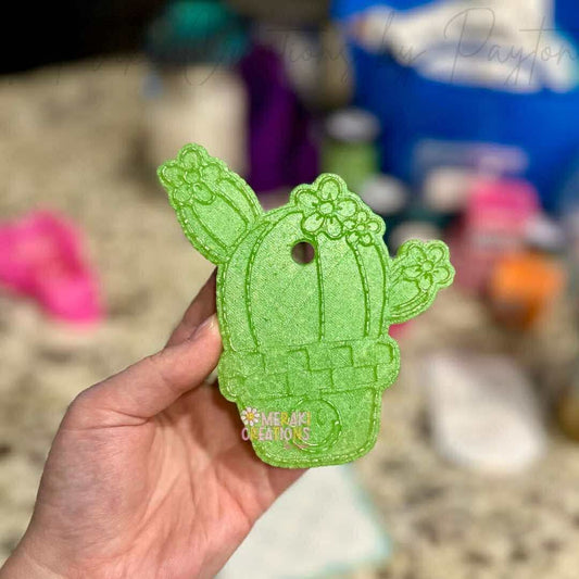 Tinkerbell Glitter Dust