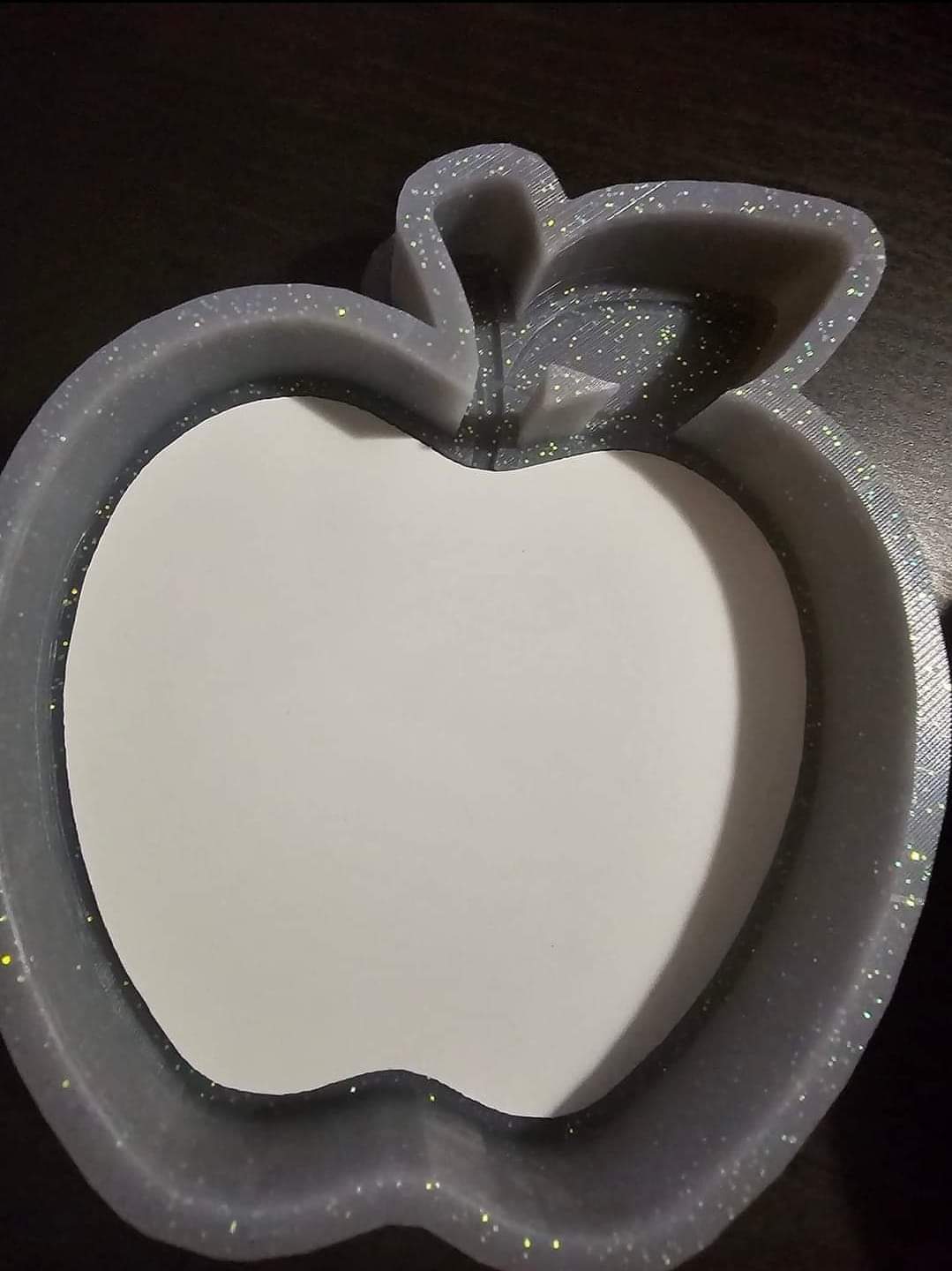 Apple - NATOLLIE CREATIONS