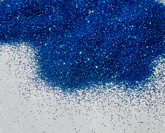 Midnight Mirage Ultra Fine Glitter