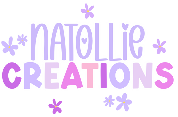 natolliecreations