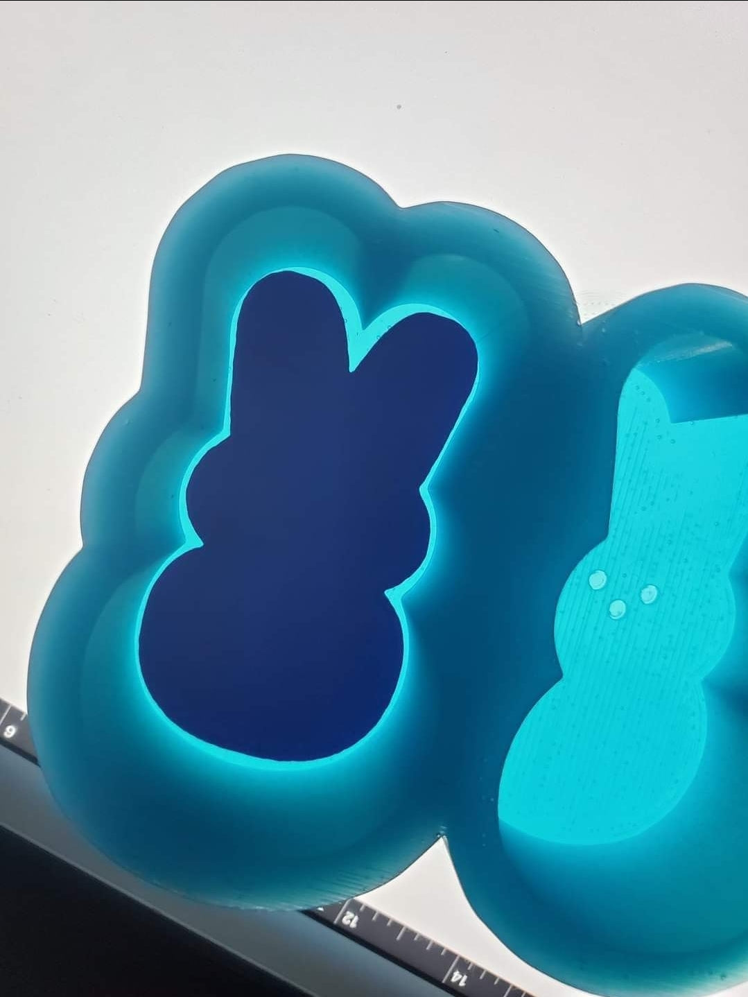 Peep - NATOLLIE CREATIONS