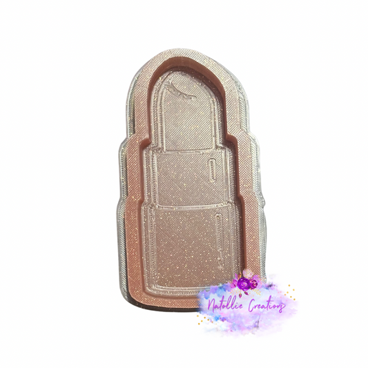 Lipstick Freshie Silicone Mold