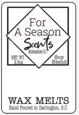 3 x 2 Logo Labels