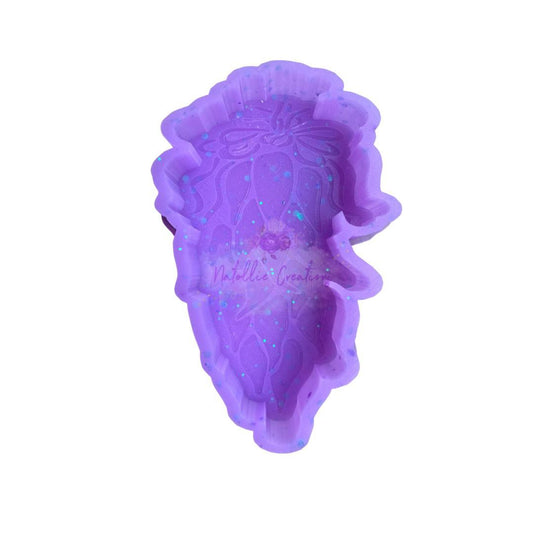 Chile Freshie Silicone Freshie Silicone Mold